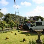 SWIMMING POOL AND GARDEN SUPPLY ALDEBURGH SUFFOLK